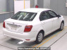 Used 2015 AT toyota corolla-axio NRE160 Image[1]