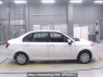 Used 2015 AT toyota corolla-axio NRE160 Image[2]