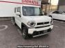 Used 2025 AT suzuki hustler MR92S Image[0]
