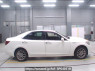Used 2015 AT toyota crown-hybrid AWS211 Image[2]