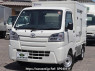 Used 2022 AT toyota pixis-truck S500U Image[0]