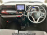 Used 2018 AT suzuki spacia-custom MK53S Image[1]
