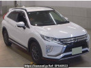 Mitsubishi Eclipse Cross GK1W
