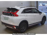 Used 2018 AT mitsubishi eclipse-cross GK1W Image[1]