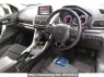 Used 2018 AT mitsubishi eclipse-cross GK1W Image[2]