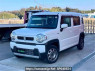 Used 2020 AT suzuki hustler MR92S Image[0]