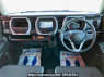 Used 2020 AT suzuki hustler MR92S Image[1]