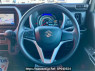 Used 2020 AT suzuki hustler MR92S Image[2]