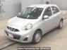 Used 2017 AT nissan march NK13 Image[0]