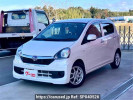 Subaru Pleo Plus LA300F