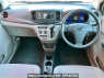 Used 2016 AT subaru pleo-plus LA300F Image[1]