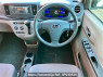 Used 2016 AT subaru pleo-plus LA300F Image[2]