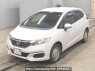 Used 2019 AT honda fit GK4 Image[0]