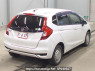 Used 2019 AT honda fit GK4 Image[1]