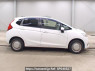 Used 2019 AT honda fit GK4 Image[2]