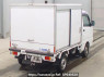 Used 2020 AT suzuki carry-truck DA16T Image[1]