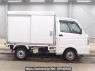Used 2020 AT suzuki carry-truck DA16T Image[2]