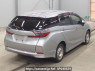 Used 2020 AT honda shuttle GP8 Image[1]