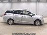 Used 2020 AT honda shuttle GP8 Image[2]
