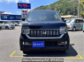 Used 2020 AT honda n-wgn-custom JH3 Image[1]