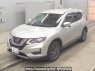 Used 2020 AT nissan x-trail HNT32 Image[0]