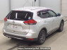 Used 2020 AT nissan x-trail HNT32 Image[1]