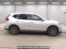 Used 2020 AT nissan x-trail HNT32 Image[2]
