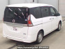 Used 2017 AT nissan serena GNC27 Image[1]
