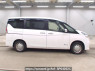 Used 2017 AT nissan serena GNC27 Image[2]