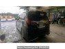 Used 2019 AT toyota alphard AGH30W Image[1]