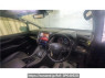 Used 2019 AT toyota alphard AGH30W Image[2]