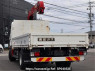 Used 2021 MT hino ranger FC2ABA Image[1]