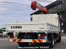 Used 2021 MT hino ranger FC2ABA Image[2]