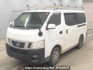 Nissan NV350 CARAVAN VAN VW6E26