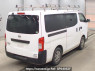 Used 2013 AT nissan nv350-caravan-van VW6E26 Image[1]