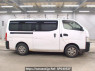 Used 2013 AT nissan nv350-caravan-van VW6E26 Image[2]