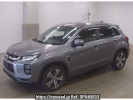 Mitsubishi RVR GA4W