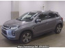 Used 2020 AT mitsubishi rvr GA4W Image[0]