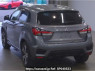 Used 2020 AT mitsubishi rvr GA4W Image[1]