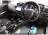 Used 2020 AT mitsubishi rvr GA4W Image[2]