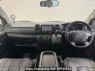 Used 2015 AT toyota hiace-van TRH200V Image[1]