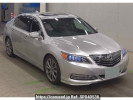 Honda Legend KC2