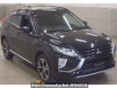 Mitsubishi Eclipse Cross GK1W