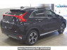 Used 2020 AT mitsubishi eclipse-cross GK1W Image[1]