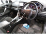Used 2020 AT mitsubishi eclipse-cross GK1W Image[2]