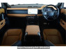 Used 2023 AT land-rover defender LE72WAB Image[1]