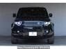 Used 2023 AT land-rover defender LE72WAB Image[2]