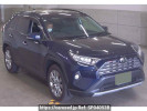 Toyota RAV4 MXAA54