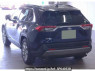 Used 2021 AT toyota rav4 MXAA54 Image[1]