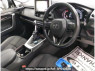 Used 2021 AT toyota rav4 MXAA54 Image[2]